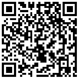 北京昌盛投资有限公司(bjchangsheng.cn)