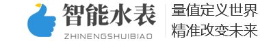 北京昌盛投资有限公司(bjchangsheng.cn)