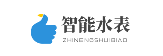 北京昌盛投资有限公司(bjchangsheng.cn)